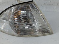 2001-2001 Bmw 325i Passenger Right Oem Head Light Headlight Lamp - Oemusedautoparts1.com