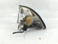 2001-2001 Bmw 325i Passenger Right Oem Head Light Headlight Lamp - Oemusedautoparts1.com