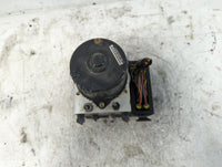 2001 Bmw 325i ABS Pump Control Module Replacement P/N:dsc 34.51-6 757 387, 3451 6757 387 Fits OEM Used Auto Parts - Oemuseda