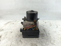 2001 Bmw 325i ABS Pump Control Module Replacement P/N:dsc 34.51-6 757 387, 3451 6757 387 Fits OEM Used Auto Parts - Oemuseda