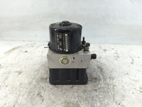 2001 Bmw 325i ABS Pump Control Module Replacement P/N:dsc 34.51-6 757 387, 3451 6757 387 Fits OEM Used Auto Parts - Oemuseda