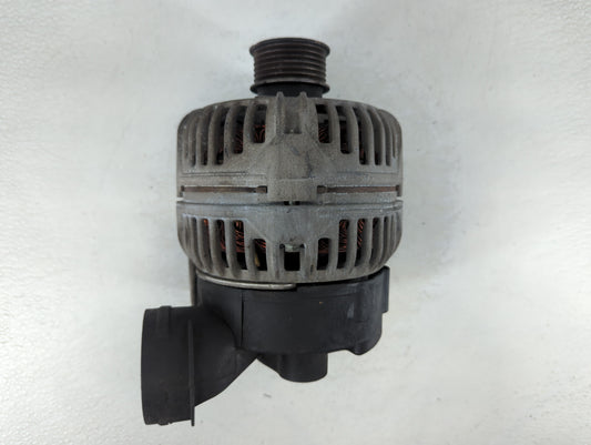 2001-2006 Bmw 330i Alternator Replacement Generator Charging Assembly Engine OEM P/N:250425 1181 Fits OEM Used Auto Parts - 