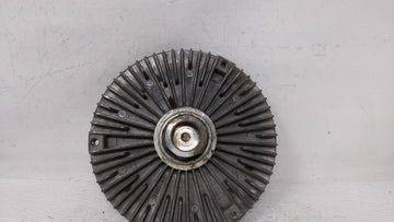 2001 Bmw 330i Fan Clutch - Oemusedautoparts1.com