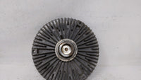 2001 Bmw 330i Fan Clutch - Oemusedautoparts1.com