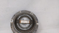 2001 Bmw 330i Fan Clutch - Oemusedautoparts1.com