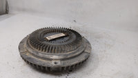 2001 Bmw 330i Fan Clutch - Oemusedautoparts1.com