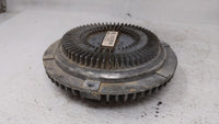 2001 Bmw 330i Fan Clutch - Oemusedautoparts1.com