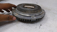2001 Bmw 330i Fan Clutch - Oemusedautoparts1.com