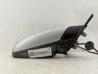 2001-2004 Bmw 330i Side Mirror Replacement Passenger Right View Door Mirror Fits Fits 2001 2002 2003 2004 OEM Used Auto Part