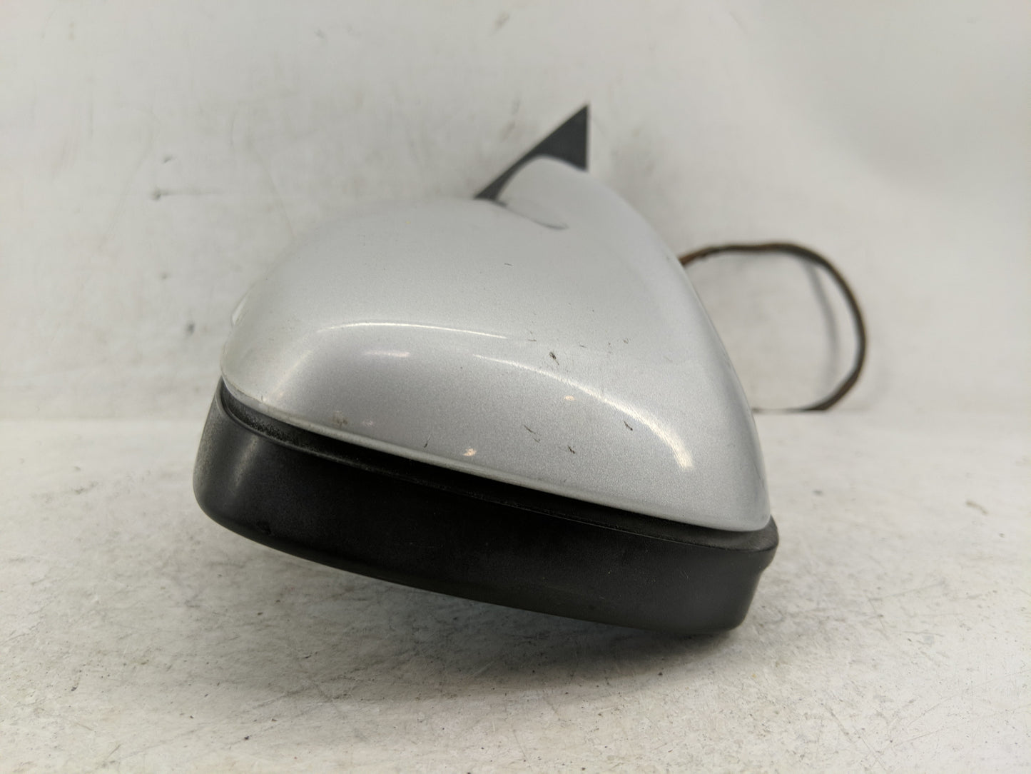 2001-2004 Bmw 330i Side Mirror Replacement Passenger Right View Door Mirror Fits Fits 2001 2002 2003 2004 OEM Used Auto Part