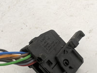 2001-2004 Bmw 330i Side Mirror Replacement Passenger Right View Door Mirror Fits Fits 2001 2002 2003 2004 OEM Used Auto Part