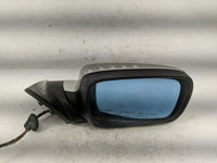2001-2004 Bmw 330i Side Mirror Replacement Passenger Right View Door Mirror Fits Fits 2001 2002 2003 2004 OEM Used Auto Part