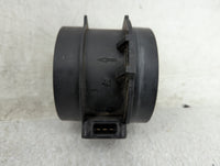 2001-2005 Bmw 330i Mass Air Flow Meter Maf - Oemusedautoparts1.com
