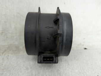 compare product 2001-2005 Bmw 330i Mass Air Flow Meter Maf