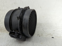 2001-2005 Bmw 330i Mass Air Flow Meter Maf - Oemusedautoparts1.com