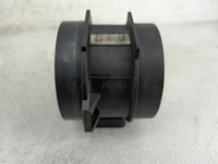 2001-2005 Bmw 330i Mass Air Flow Meter Maf - Oemusedautoparts1.com