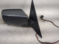 2001-2003 Bmw 330i Passenger Side View Mirror - Right Door Mirror OEM Used - Oemusedautoparts1.com