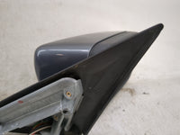 2001-2003 Bmw 330i Passenger Side View Mirror - Right Door Mirror OEM Used - Oemusedautoparts1.com