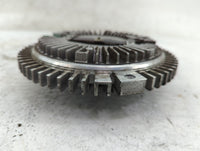2001-2006 Bmw 330i Radiator Cooling Fan Clutch 1460762 - Oemusedautoparts1.com