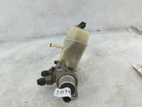2001-2006 Bmw 330i Brake Master Cylinder - Oemusedautoparts1.com
