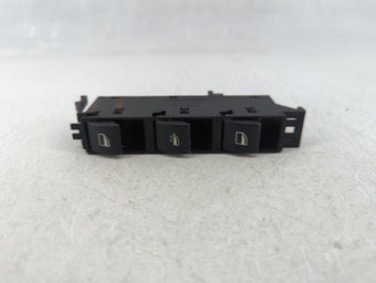 compare product 2001-2005 Bmw 330i Master Power Window Switch Replacement Driver Side Left P/N:PA6-GF30 1586 9803 Fits OEM Used Auto Parts