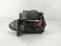 2001-2002 Bmw 330i Car Starter Motor Solenoid OEM P/N:1 740 37 Fits Fits 1994 1995 1996 1997 1998 1999 2000 2001 2002 OEM Us
