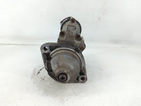 2001-2002 Bmw 330i Car Starter Motor Solenoid OEM P/N:1 740 37 Fits Fits 1994 1995 1996 1997 1998 1999 2000 2001 2002 OEM Us