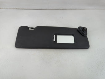 compare product 2001 Bmw 525i Sun Visor Shade Replacement Passenger Right Mirror Fits Fits 2002 2003 2004 2005 2006 OEM Used Auto Parts