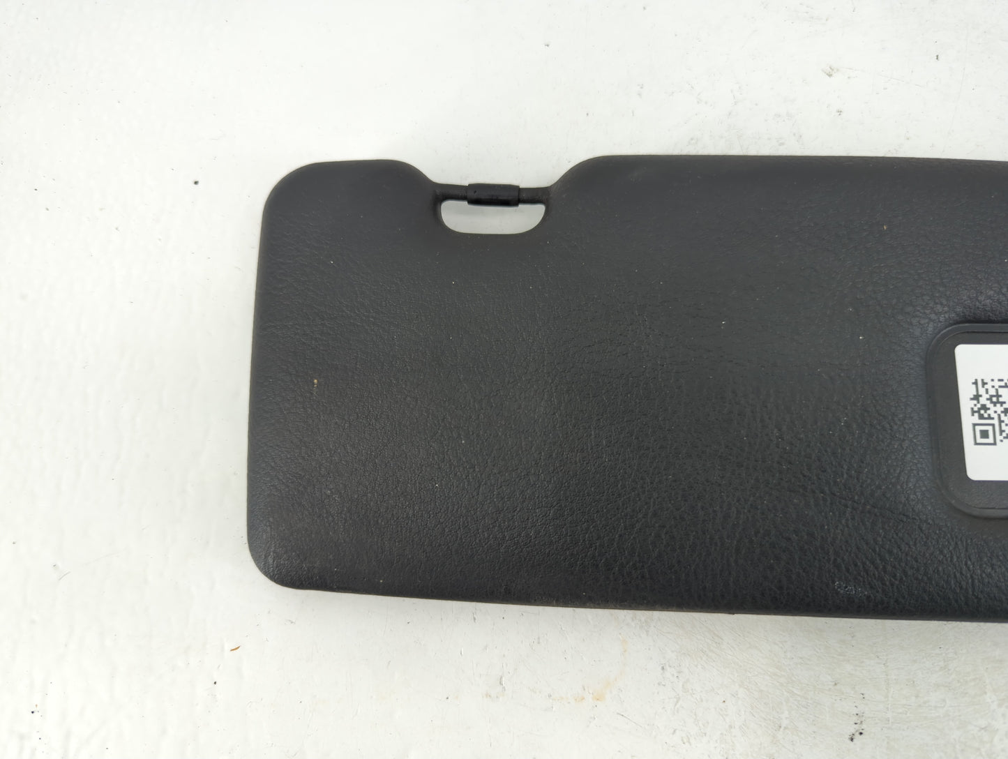 2001 Bmw 525i Sun Visor Shade Replacement Passenger Right Mirror Fits Fits 2002 2003 2004 2005 2006 OEM Used Auto Parts - Oe
