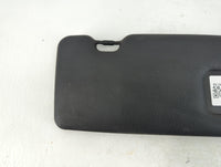 2001 Bmw 525i Sun Visor Shade Replacement Passenger Right Mirror Fits Fits 2002 2003 2004 2005 2006 OEM Used Auto Parts - Oe