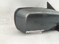 2001-2003 Bmw 525i Passenger Side View Mirror - Right Door Mirror OEM Used - Oemusedautoparts1.com