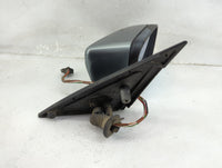 2001-2003 Bmw 525i Passenger Side View Mirror - Right Door Mirror OEM Used - Oemusedautoparts1.com