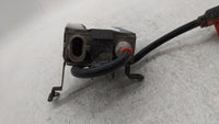 2001-2003 Bmw 525i Headlight Ballast Head Light - Oemusedautoparts1.com