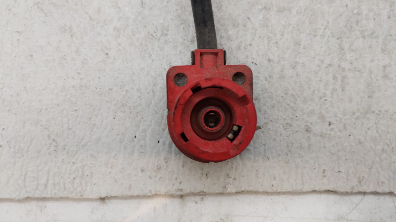 2001-2003 Bmw 525i Headlight Ballast Head Light - Oemusedautoparts1.com