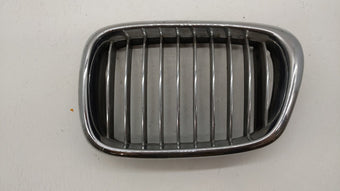 compare product 2001-2003 Bmw 525i Front Grille Bumper Not Included