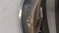 2001-2003 Bmw 525i Front Grille Bumper Not Included - Oemusedautoparts1.com