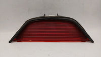 2001 Bmw 525i Third Brake Light Tail Light P/N:8364780 Fits OEM Used Auto Parts - Oemusedautoparts1.com