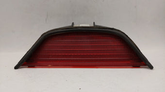 compare product 2001 Bmw 525i Third Brake Light Tail Light P/N:8364780 Fits OEM Used Auto Parts