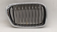 2001-2003 Bmw 525i Front Bumper Grille Cover - Oemusedautoparts1.com