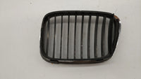 2001-2003 Bmw 525i Front Bumper Grille Cover - Oemusedautoparts1.com