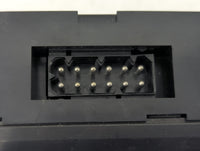 2001 Bmw 530i Radio Speaker Amplifier 65.12-8 371 025|8 371 025 - Oemusedautoparts1.com