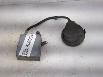 2001 Bmw 740 Headlight Ballast Head Light - Oemusedautoparts1.com