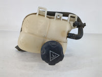 1995-2001 Bmw 740i Radiator Coolant Overflow Expansion Tank Bottle - Oemusedautoparts1.com