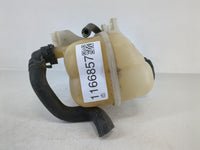 1995-2001 Bmw 740i Radiator Coolant Overflow Expansion Tank Bottle - Oemusedautoparts1.com