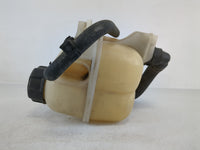 1995-2001 Bmw 740i Radiator Coolant Overflow Expansion Tank Bottle - Oemusedautoparts1.com