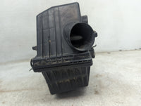 1999-2001 Bmw 740i Air Cleaner Intake-duct Hose Tube - Oemusedautoparts1.com