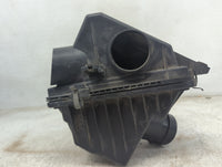 1999-2001 Bmw 740i Air Cleaner Intake-duct Hose Tube - Oemusedautoparts1.com