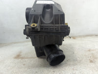 1999-2001 Bmw 740i Air Cleaner Intake-duct Hose Tube - Oemusedautoparts1.com