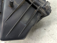 1999-2001 Bmw 740i Air Cleaner Intake-duct Hose Tube - Oemusedautoparts1.com