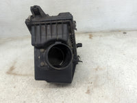 1999-2001 Bmw 740i Air Cleaner Intake-duct Hose Tube - Oemusedautoparts1.com